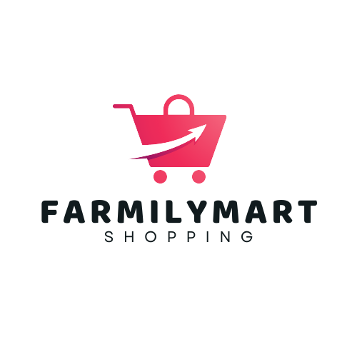farmilymart